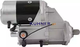 ad kuhner 254301