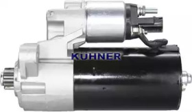 ad kuhner 254305