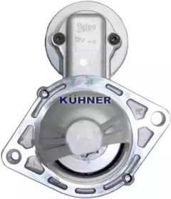 AD KÜHNER 254307V