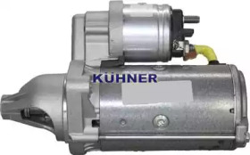 ad kuhner 254307v