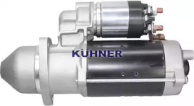 ad kuhner 254308
