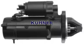 ad kuhner 254309m