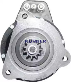 AD KUHNER 254310