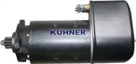 ad kuhner 254310