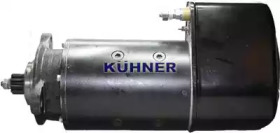 ad kuhner 254311