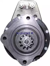 AD KUHNER 254312