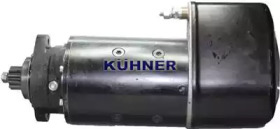 ad kuhner 254312