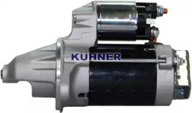 ad kuhner 254313