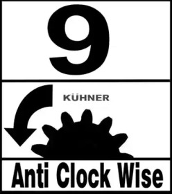 ad kuhner 254313