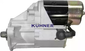 ad kuhner 254314