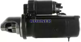 ad kuhner 254316m