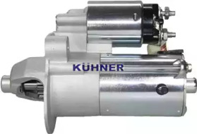 ad kuhner 254317v