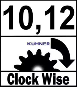 ad kuhner 254317v