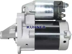 ad kuhner 254318