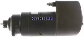 ad kuhner 254324