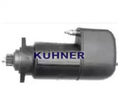 ad kuhner 254325