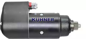 ad kuhner 254327