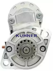 AD KÜHNER 254329