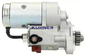 ad kuhner 254329