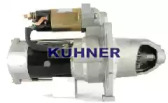 ad kuhner 254334