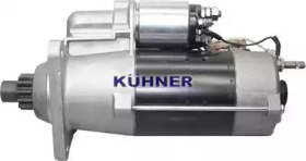 ad kuhner 254337