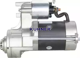 ad kuhner 254338