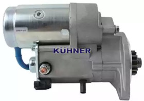 ad kuhner 254339