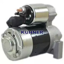 ad kuhner 254340