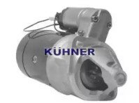 AD KÜHNER 254341