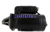 ad kuhner 254342