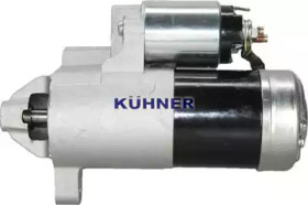 ad kuhner 254352