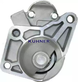 AD KÜHNER 254355