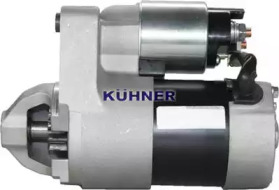 ad kuhner 254355