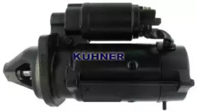 ad kuhner 254358
