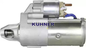 ad kuhner 254359