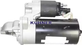 ad kuhner 254360