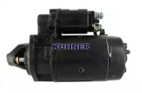 ad kuhner 254362