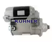 ad kuhner 254365