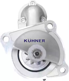 AD KÜHNER 254366