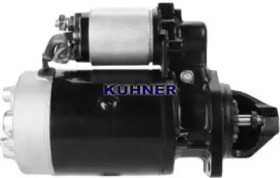 ad kuhner 254370