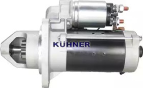 ad kuhner 254371