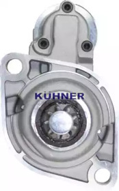 AD KÜHNER 254372