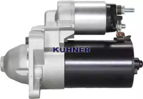 ad kuhner 254374