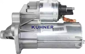 ad kuhner 254376v