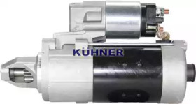 ad kuhner 254377