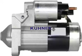 ad kuhner 254378