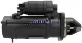 ad kuhner 254382