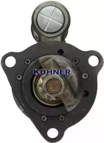 AD KUHNER 254384