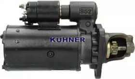 ad kuhner 254384