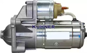 ad kuhner 254390